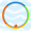 furzatu Online Games